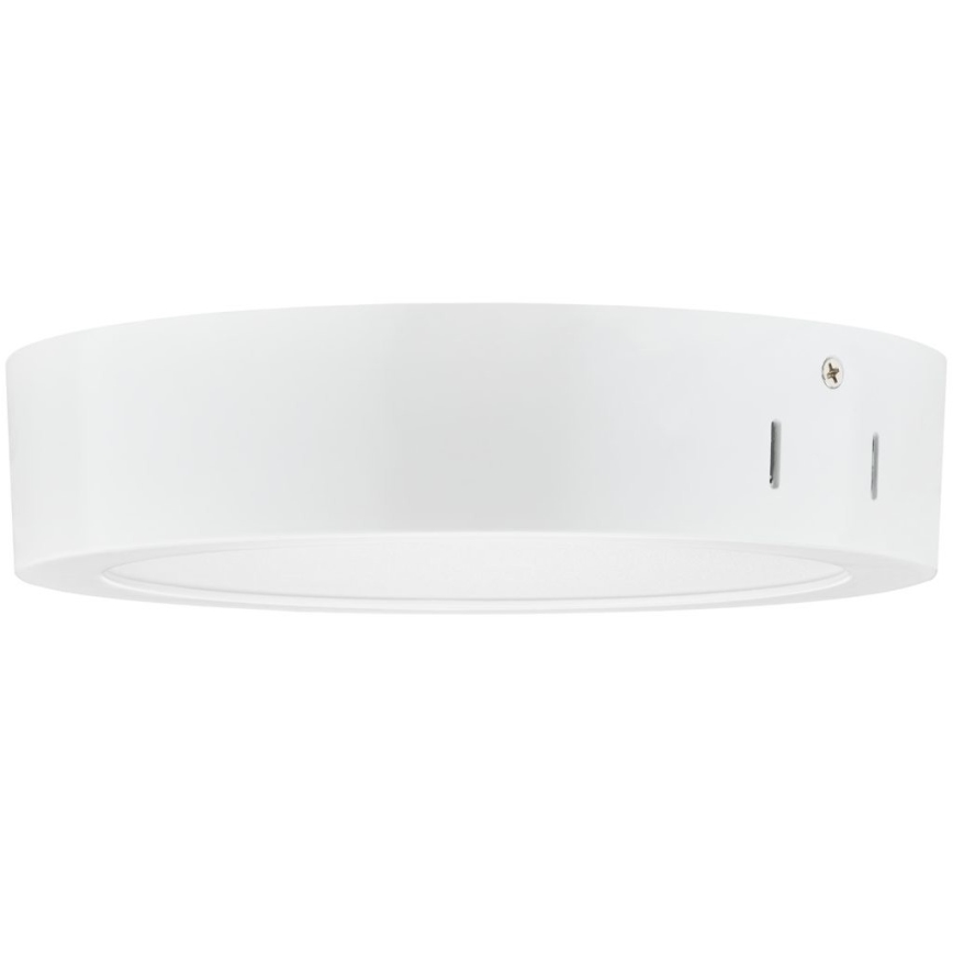 Philips - LED Koupelnové stropní svítidlo LED/11W/230V IP44 4000K