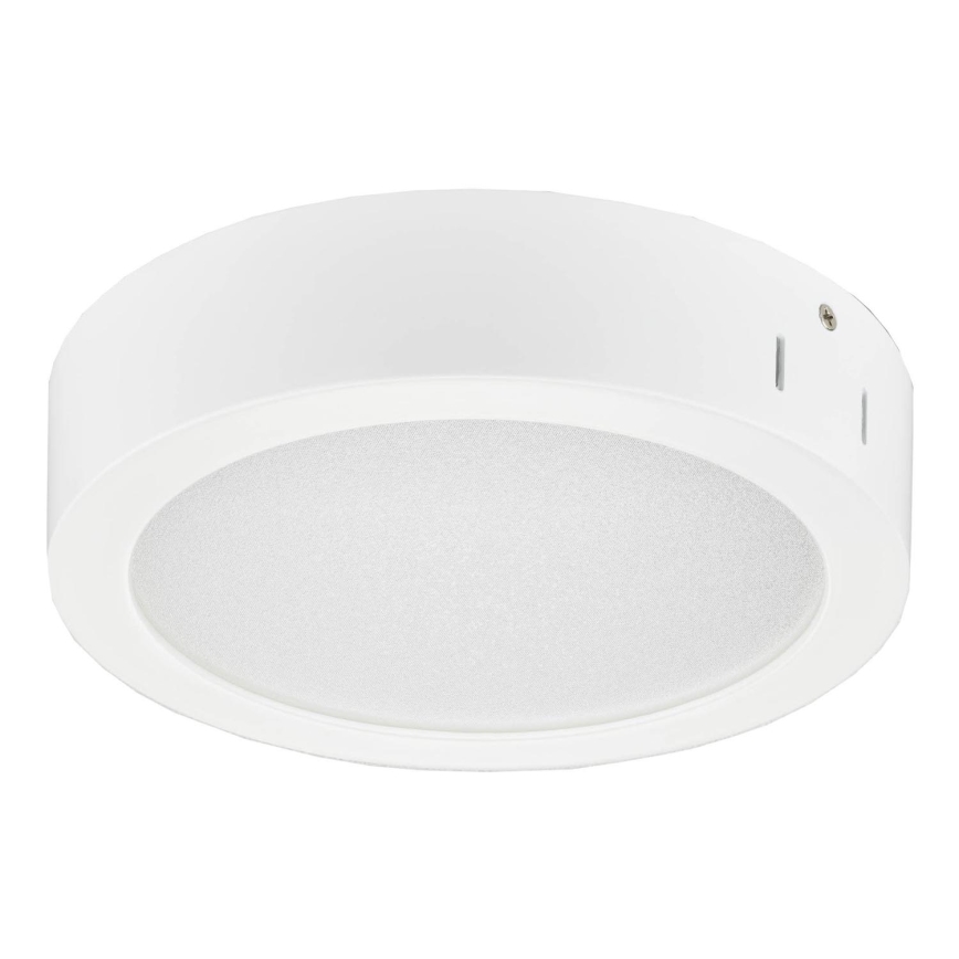 Philips - LED Koupelnové stropní svítidlo LED/21W/230V IP44 3000K