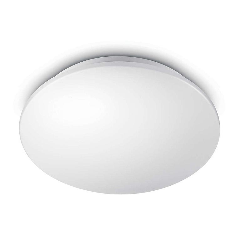 Philips - LED koupelnové svítidlo LED/22W/230V IP44