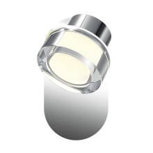 Philips - LED koupelnové svítidlo LED/4,5W/230V IP44