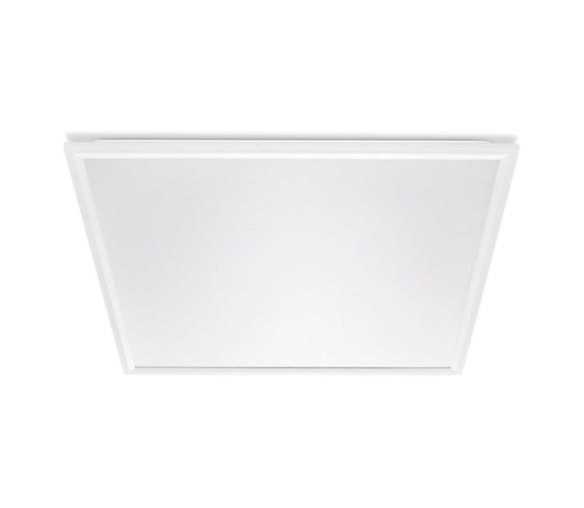 Philips Philips - LED Koupelnový podhledový panel CORELINE LED/34,5W/230V 60x60 cm 4000K P5457