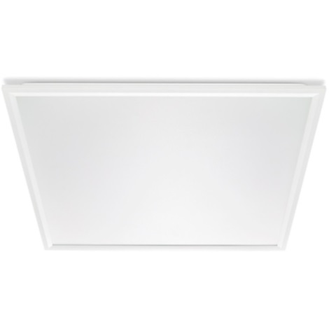 Philips - LED Koupelnový podhledový panel CORELINE LED/34,5W/230V 60x60 cm 4000K IP44