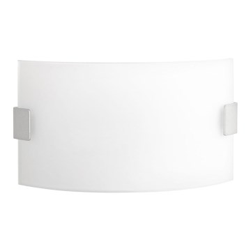 Philips - LED nástěnné svítidlo 1xLED/3W/230V
