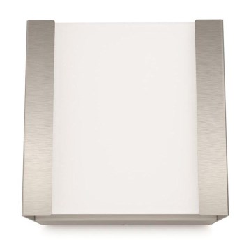 Philips - LED nástěnné svítidlo 1xLED/6W/230V