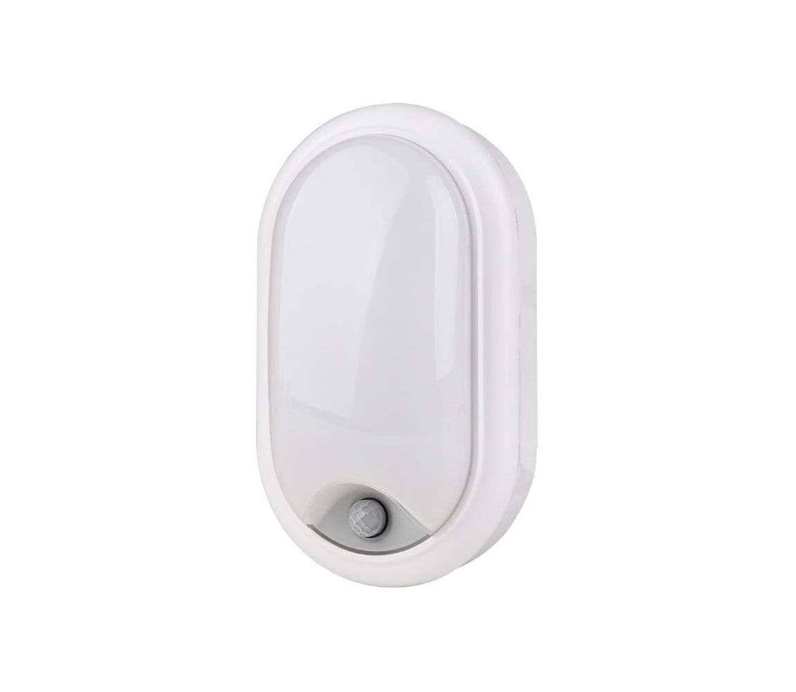 Philips - LED Nástěnné svítidlo se senzorem PROJECTLINE LED/15W/230V IP54