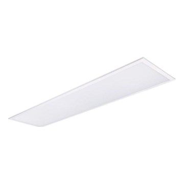 Philips - LED Panel podhledový PROJECTLINE LED/36W/230V 4000K 119x29,5 cm