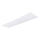 Philips - LED Panel podhledový PROJECTLINE LED/36W/230V 4000K 119x29,5 cm