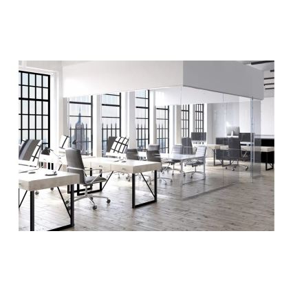 Philips - LED Panel podhledový PROJECTLINE LED/36W/230V 4000K 119x29,5 cm