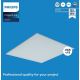 Philips - LED Panel podhledový PROJECTLINE LED/36W/230V 62x62 cm