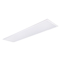 Philips - LED Panel podhledový PROJECTLINE LED/36W/230V UGR19 4000K 119x29,5 cm