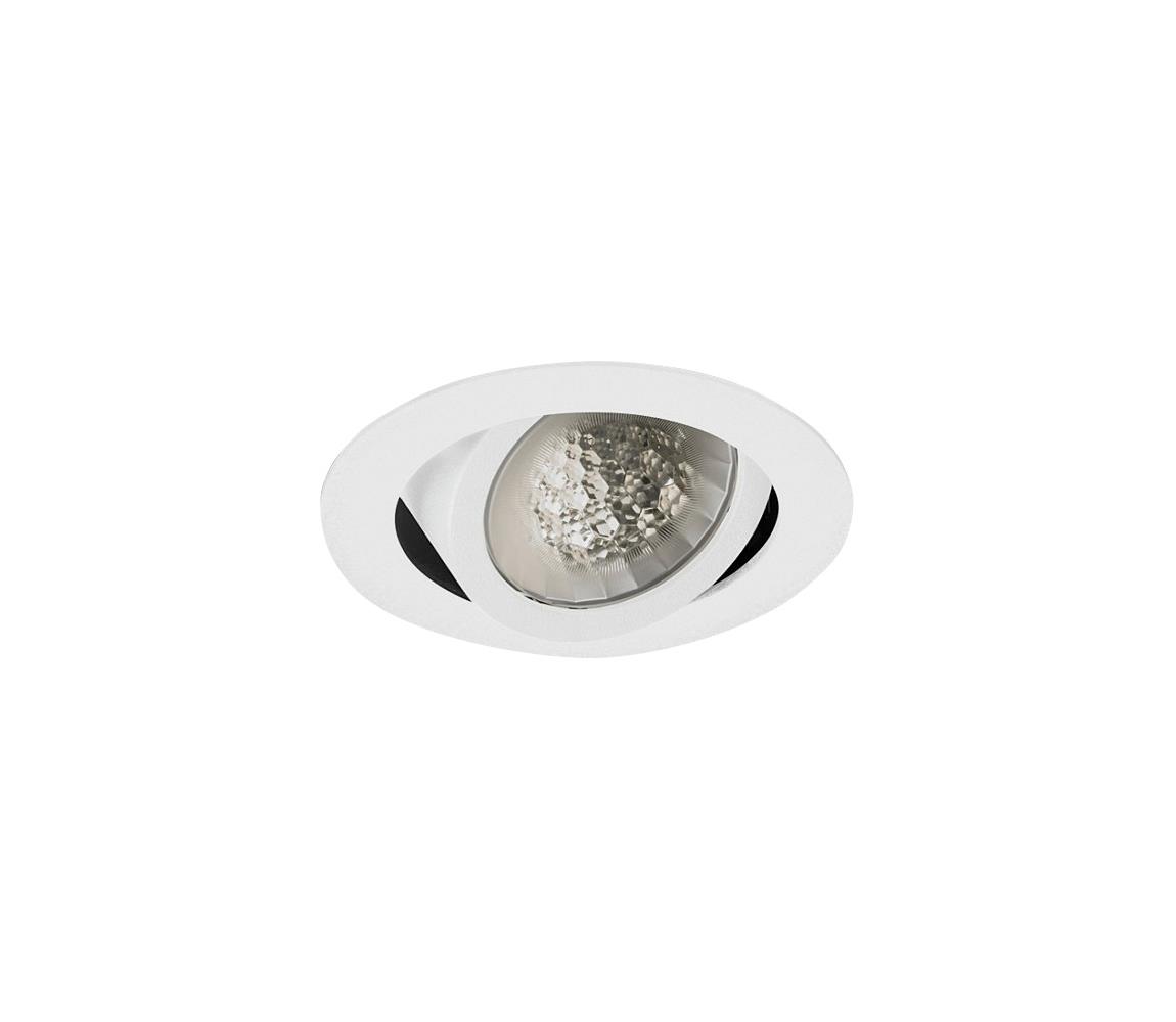 Philips Philips - LED Podhledové bodové svítidlo LUXSPACE LED/23,5W/230V P4416