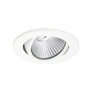 Philips - LED Podhledové svítidlo CLEARCCENT LED/6W/230V 3000K