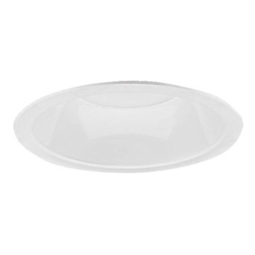 Philips - LED Podhledové svítidlo CORELINE LED/22W/230V 3000K