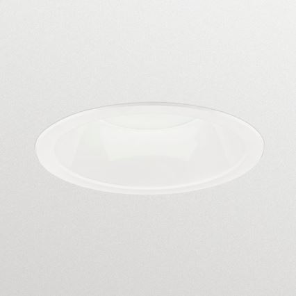 Philips - LED Podhledové svítidlo CORELINE LED/22W/230V 3000K