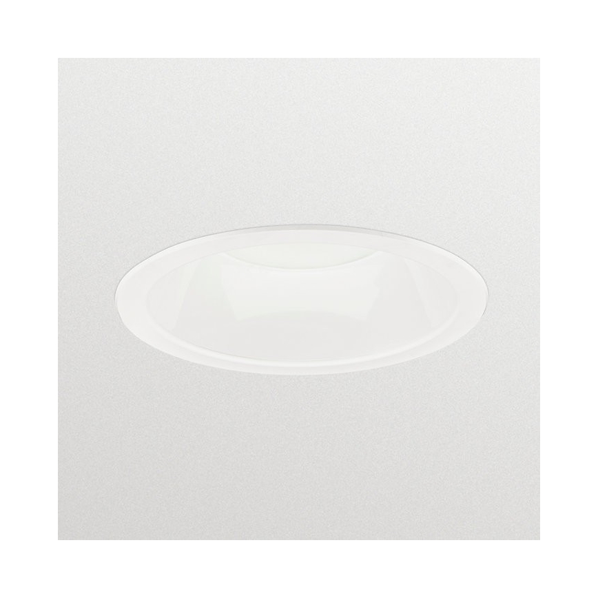 Philips - LED Podhledové svítidlo CORELINE LED/22W/230V 3000K