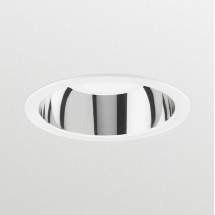 Philips - LED Podhledové svítidlo CORELINE LED/22W/230V 4000K