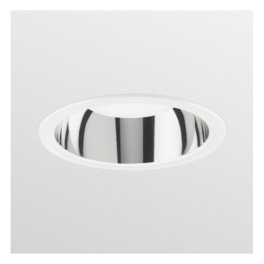 Philips - LED Podhledové svítidlo CORELINE LED/22W/230V 4000K