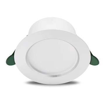 Philips - LED Podhledové svítidlo DIAMOND CUT LED/2,2W/230V 4000K