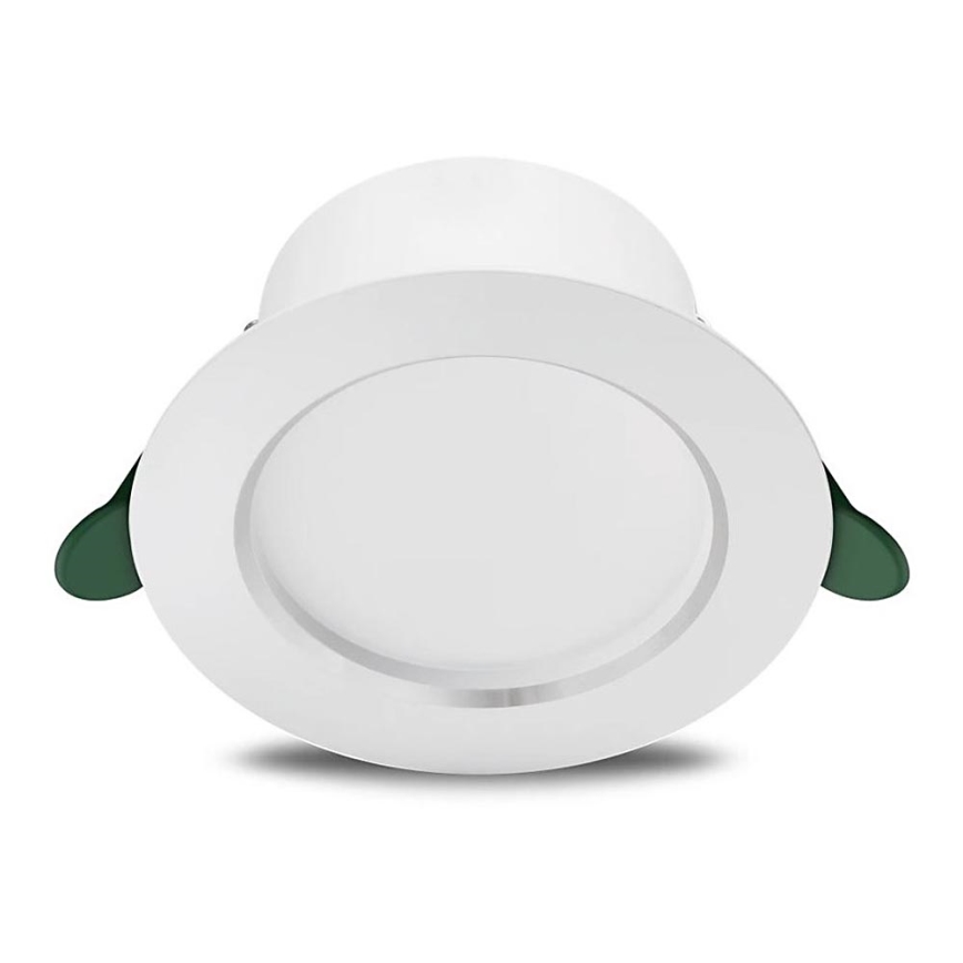 Philips - LED Podhledové svítidlo DIAMOND CUT LED/2,2W/230V 4000K