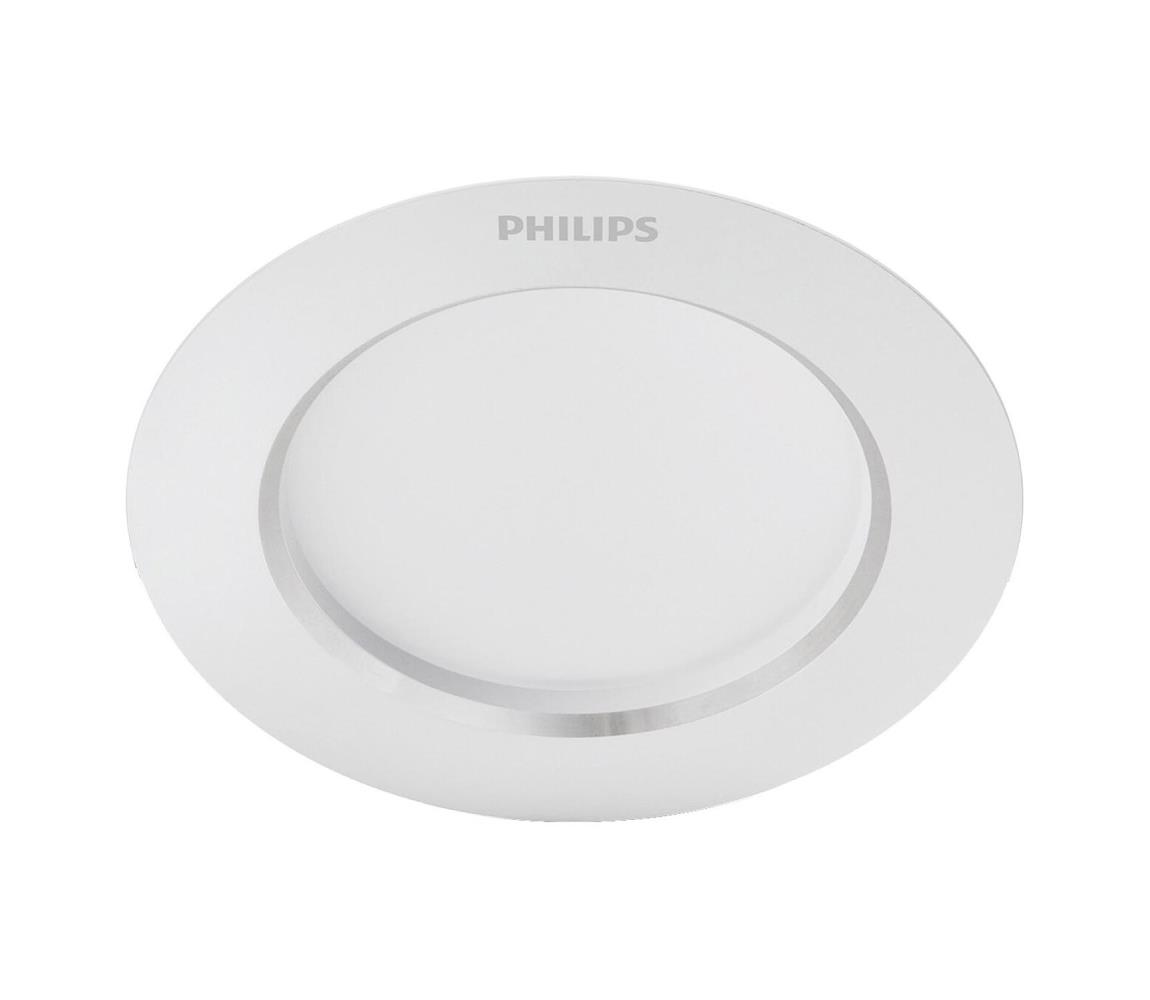 Philips Philips - LED Podhledové svítidlo DIAMOND LED/2,2W/230V 3000K