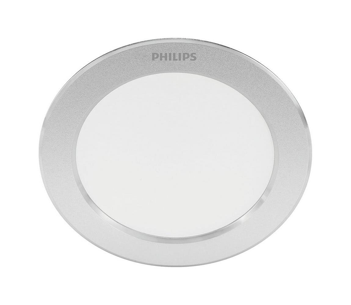 Philips 8718699778057