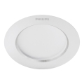 Philips - LED Podhledové svítidlo LED/2W/230V 3000K