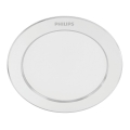 Philips - LED Podhledové svítidlo LED/3,5W/230V 4000K