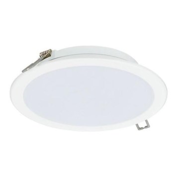 Philips - LED Podhledové svítidlo LEDINAIRE LED/11W/230V 3000K