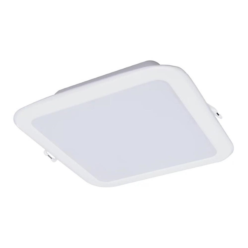 Philips - LED Podhledové svítidlo LEDINAIRE SLIM LED/10,5W/230V