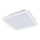 Philips - LED Podhledové svítidlo LEDINAIRE SLIM LED/10,5W/230V
