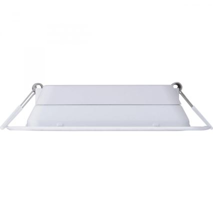 Philips - LED Podhledové svítidlo LEDINAIRE SLIM LED/10,5W/230V