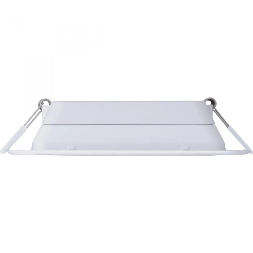 Philips - LED Podhledové svítidlo LEDINAIRE SLIM LED/10,5W/230V