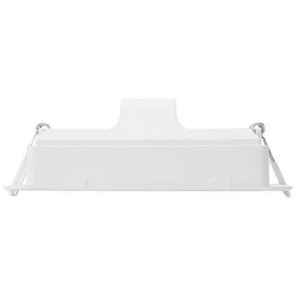 Philips - LED Podhledové svítidlo MESON LED/12,5W/230V 4000K