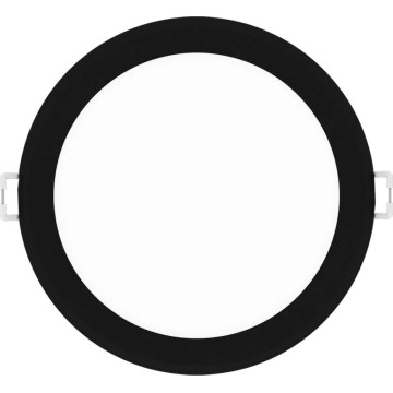 Philips - LED Podhledové svítidlo MESON LED/12,5W/230V 4000K