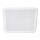 Philips - LED Podhledové svítidlo MESON LED/13W/230V 4000K 14x14 cm