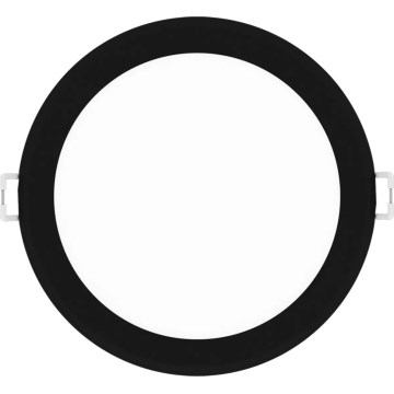 Philips - LED Podhledové svítidlo MESON LED/16,5W/230V 3000K