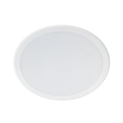 Philips - LED Podhledové svítidlo MESON LED/16,5W/230V 4000K