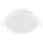 Philips - LED Podhledové svítidlo MESON LED/17W/230V 4000K pr. 16,6 cm