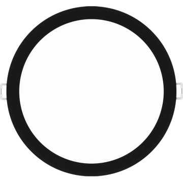 Philips - LED Podhledové svítidlo MESON LED/20W/230V 4000K