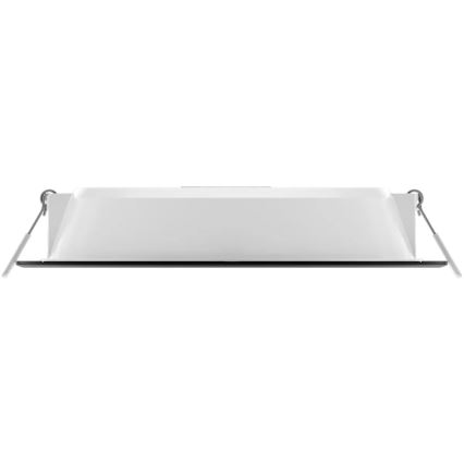 Philips - LED Podhledové svítidlo MESON LED/20W/230V 4000K