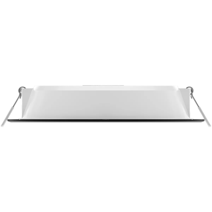 Philips - LED Podhledové svítidlo MESON LED/20W/230V 4000K