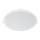 Philips - LED Podhledové svítidlo MESON LED/23,5W/230V 4000K