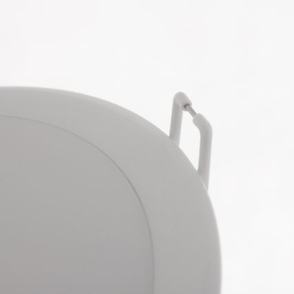 Philips - LED Podhledové svítidlo LED/24W/230V 4000K