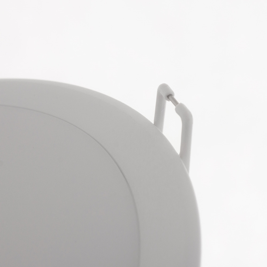 Philips - LED Podhledové svítidlo LED/24W/230V 4000K