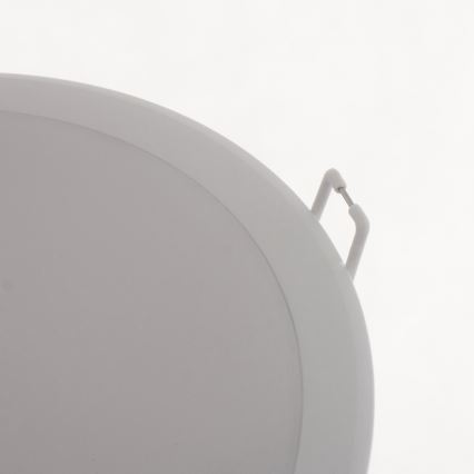 Philips - LED Podhledové svítidlo LED/24W/230V 4000K