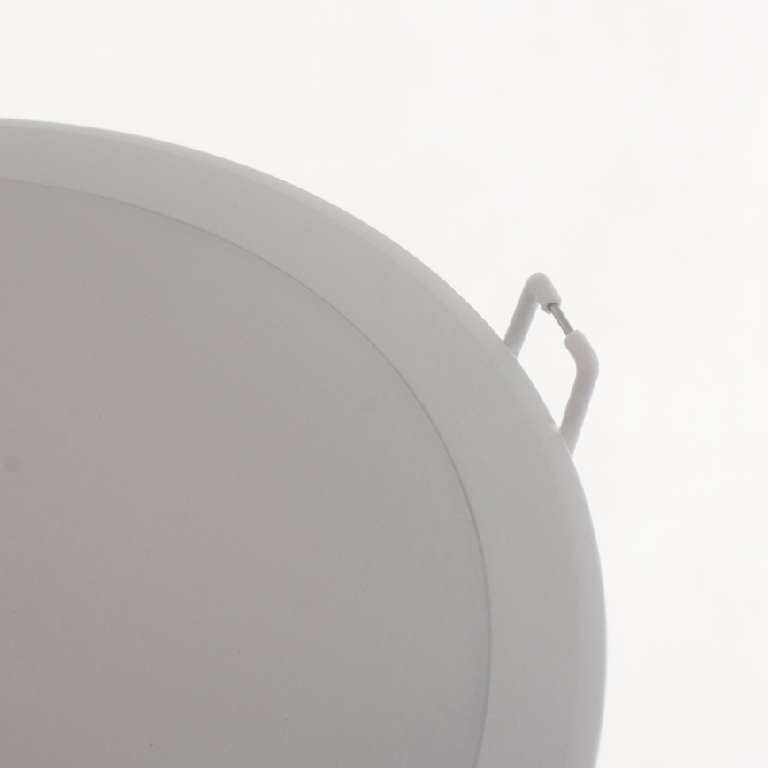 Philips - LED Podhledové svítidlo LED/24W/230V 4000K