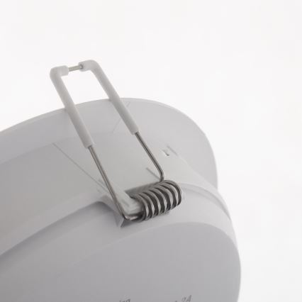 Philips - LED Podhledové svítidlo LED/24W/230V 4000K