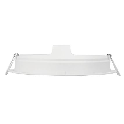 Philips - LED Podhledové svítidlo LED/24W/230V 4000K