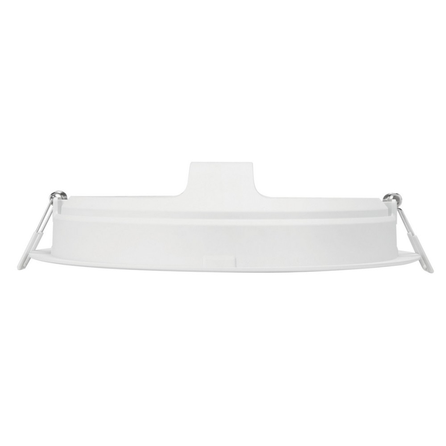 Philips - LED Podhledové svítidlo LED/24W/230V 4000K