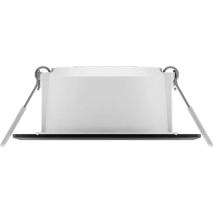 Philips - LED Podhledové svítidlo MESON LED/5,5W/230V 3000K